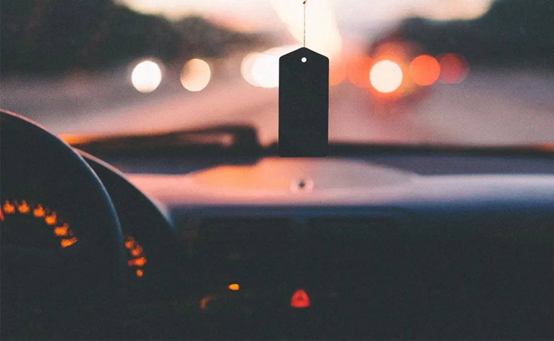 Illinois Window Tint Law: What Drivers Should Know