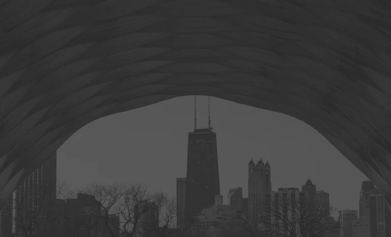 a black and white photo of a bridge