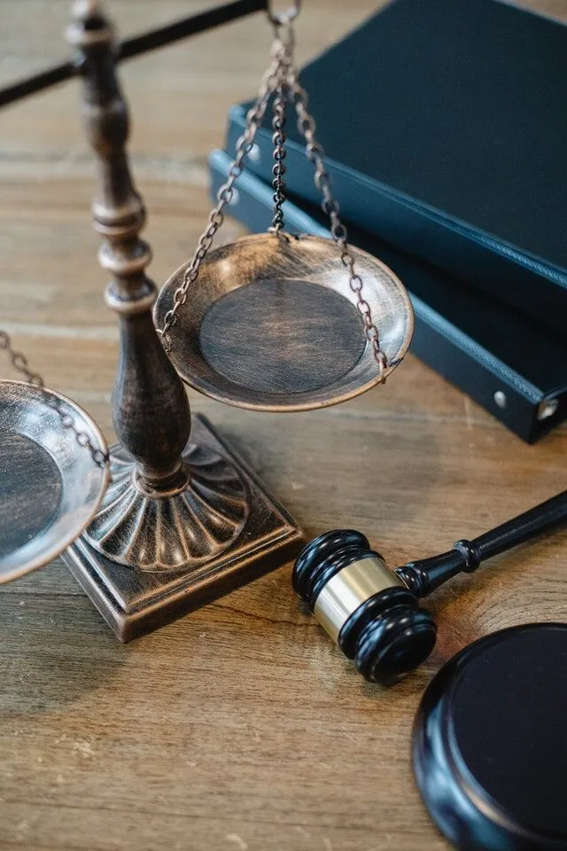 Determining The Foreseeability Of Harm
