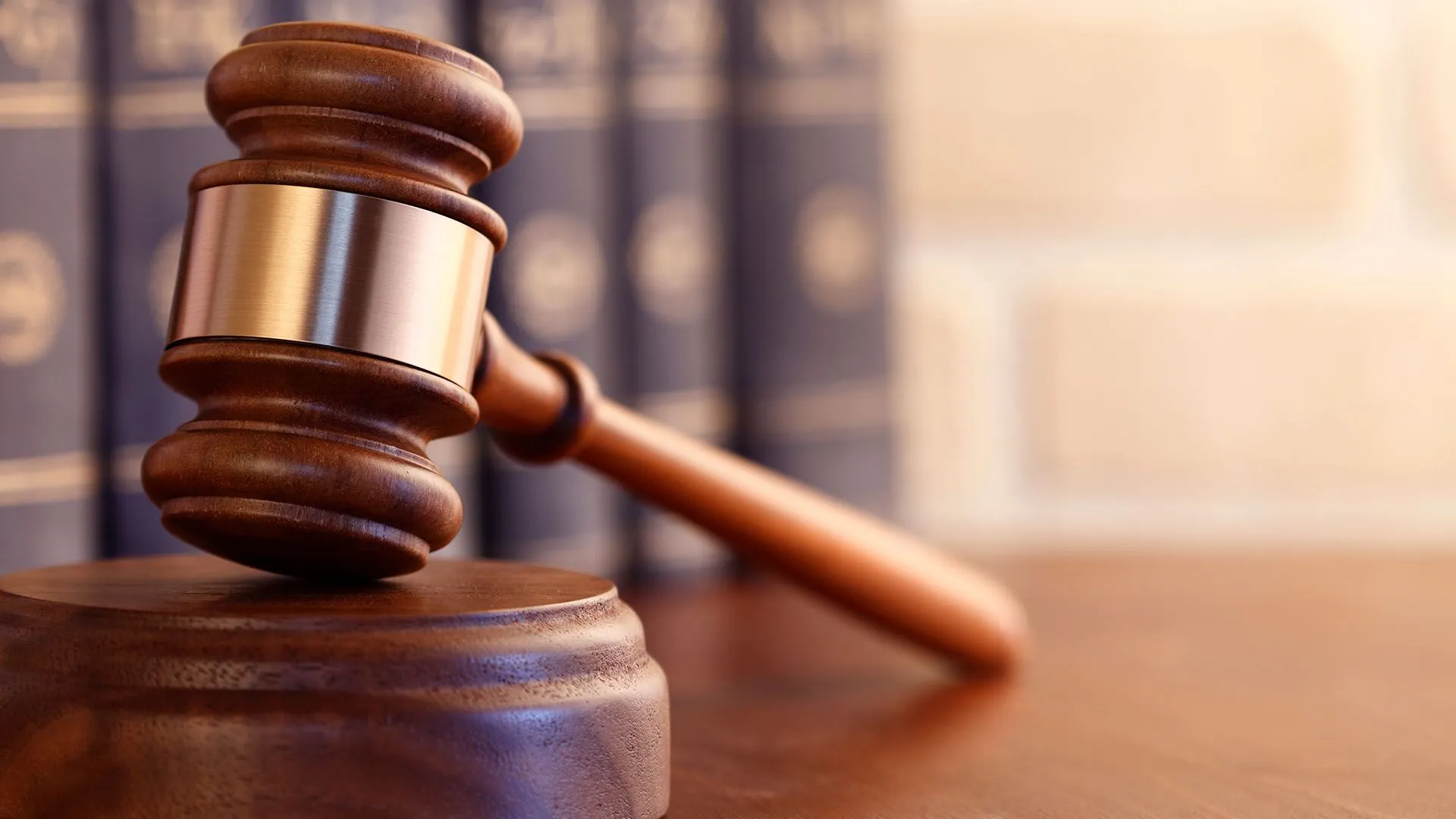 What Are The 3 Systems Of Defense Lawyers